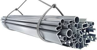 металопрокат